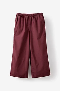 Gigi Wide Leg Pant