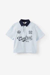 Sports Polo