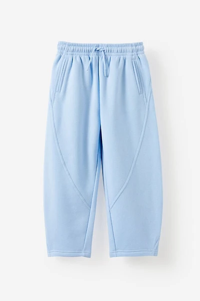 Sammy Barrel Trackpant