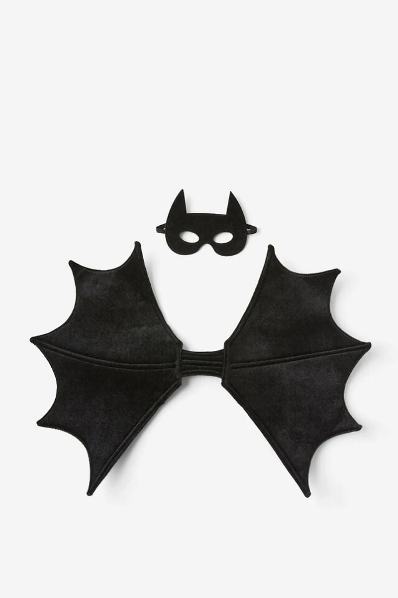Kids Dress Up Set