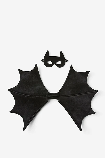 Kids Dress Up Set
