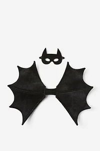 Kids Dress Up Set