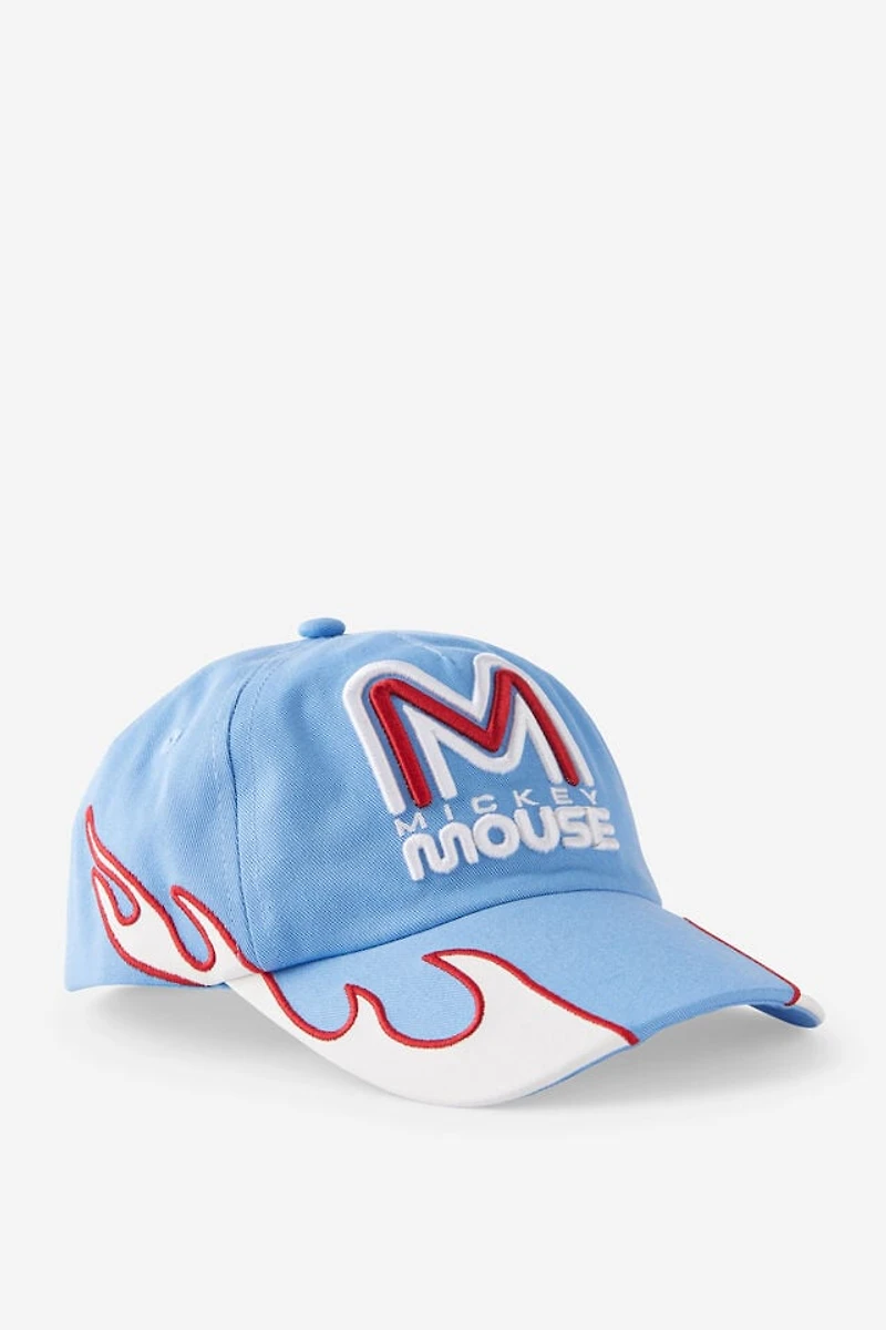 Disney Mickey Mouse Kids Cap