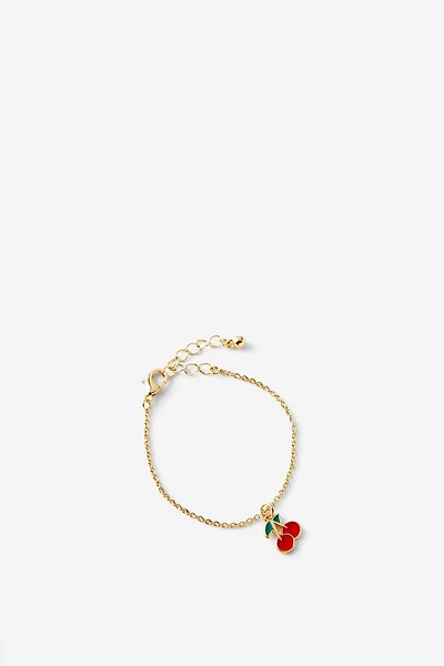 Kids Fashion Bracelet