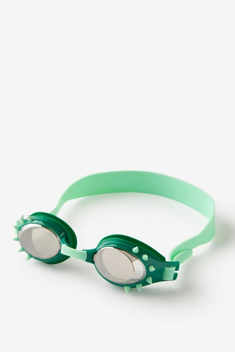 Fun Goggles