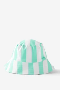 Baby Swim Bucket Hat