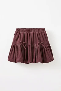 Charlie Bubble Skirt