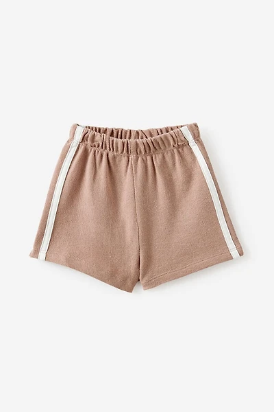 Tyla Knit Short