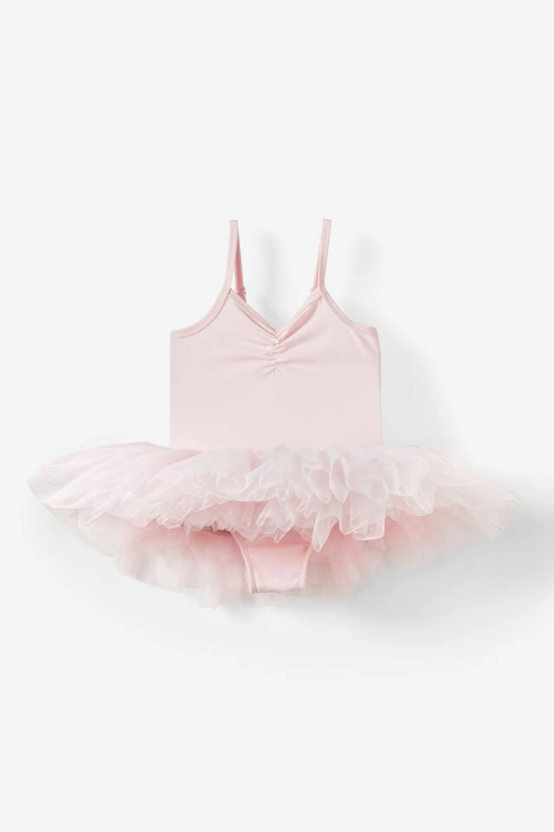 Evie Dress Up Tutu