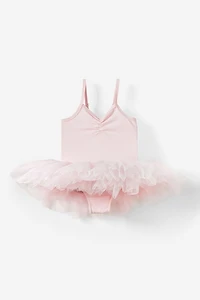 Evie Dress Up Tutu