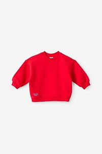 Baby Sweater
