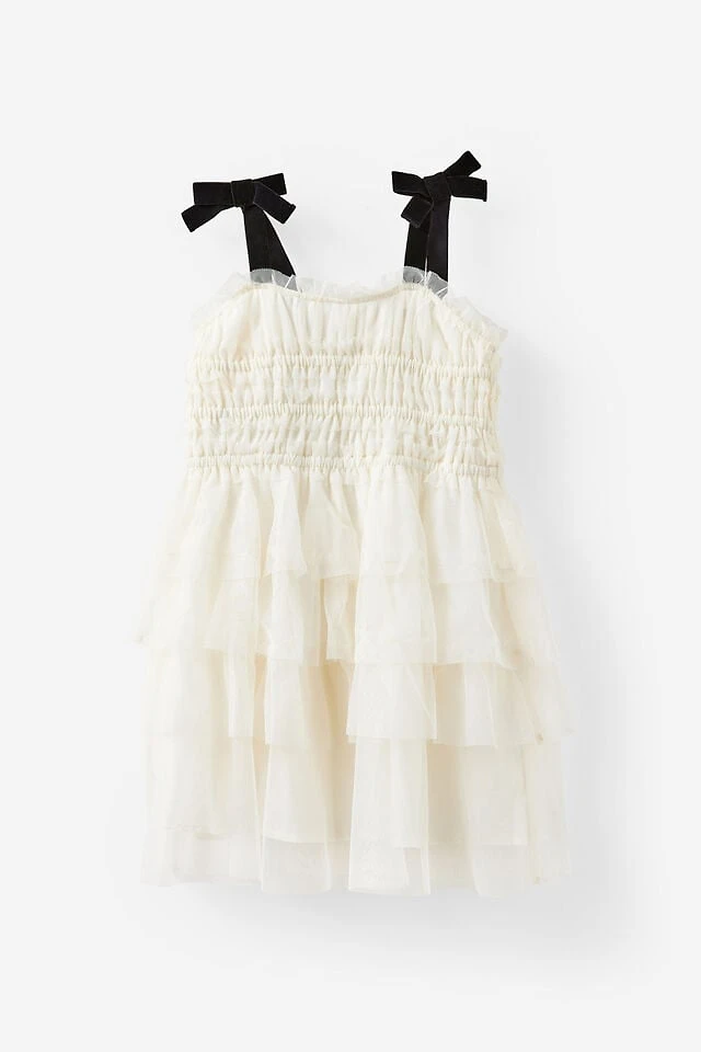 cotton on dress up Party Dresses