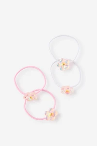 Hannah Hair Ties