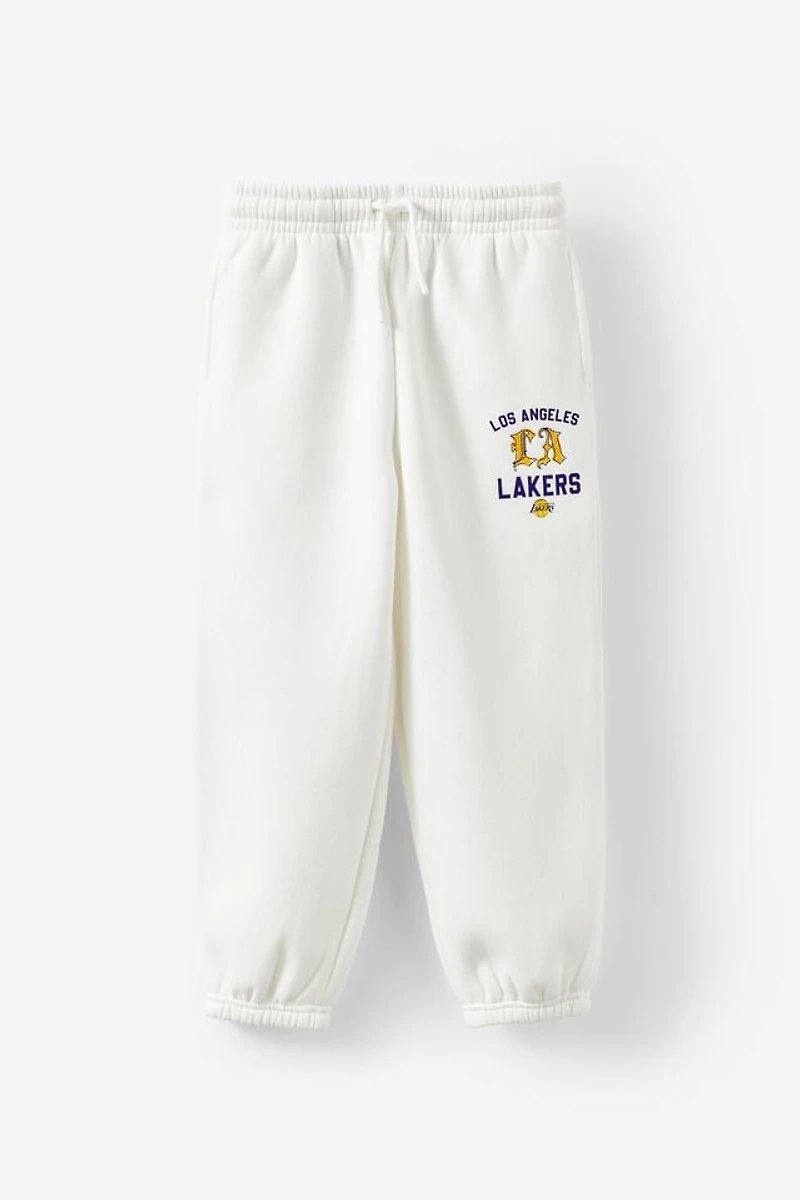 LA Lakers Trackpant