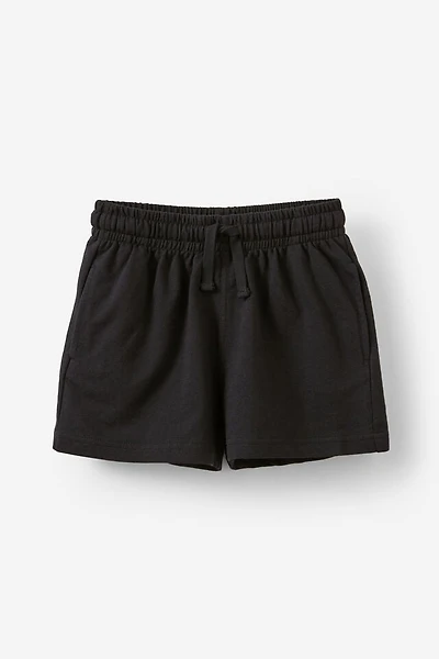 Adriana Summer Short