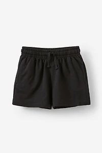 Adriana Summer Short