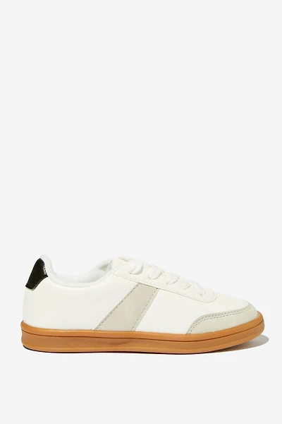 Lenny Retro Sneaker