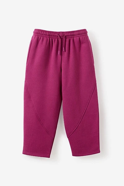 Sammy Barrel Sweatpant