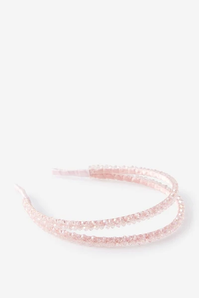 Kids Embellished Headband
