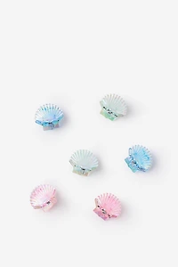 Mini Clip Pack