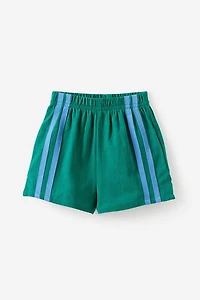 Avery Short