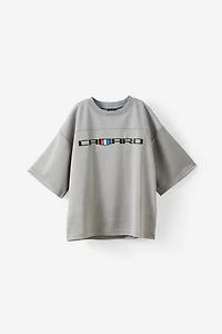 General Motors SS Football Jersey