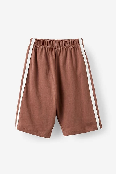 Baby Essential Relaxed Pant