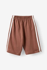 Baby Essential Relaxed Pant