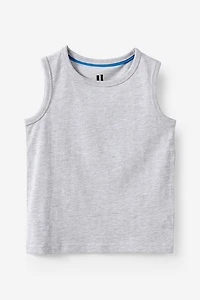 Essential Tank