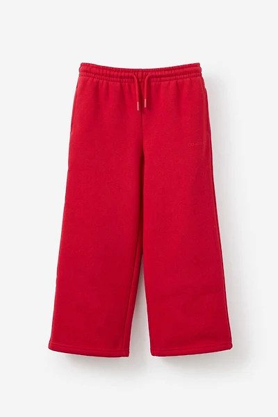 Sammy Wide Leg Trackpants