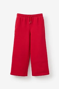 Sammy Wide Leg Trackpants