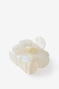 Claudia Claw Clip