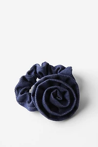 Shiloh Shaped Scrunchie
