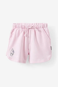 Sanrio My Melody Short