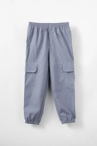 Craig Cargo Pant