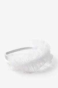 Kids Embellished Headband