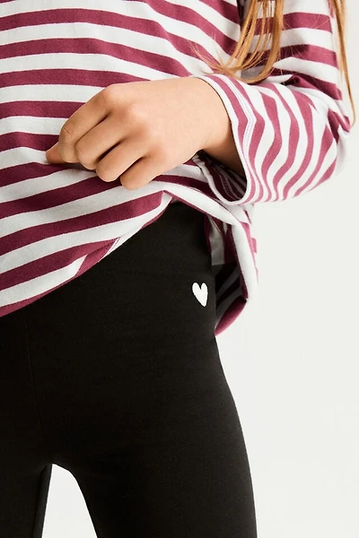 Essential Bike Short