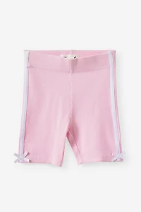 Essential Bike Short