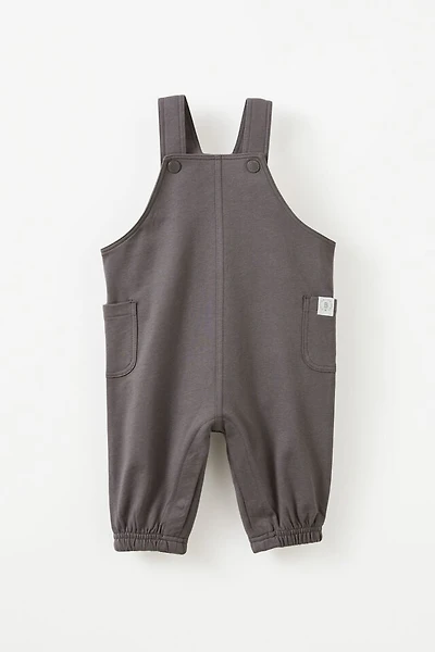 Sam Overall