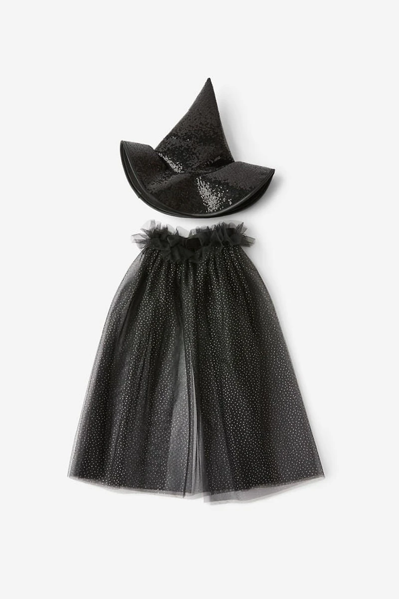 Kids Dress Up Set