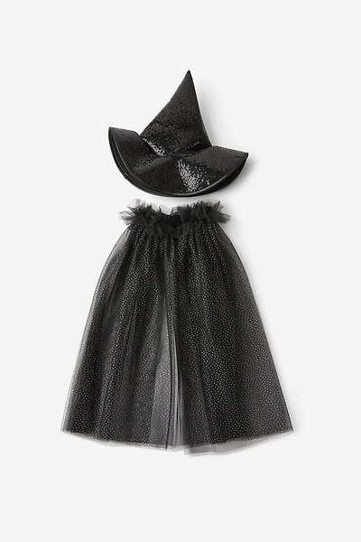 Kids Dress Up Set
