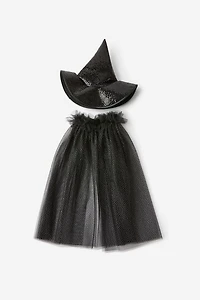 Kids Dress Up Set