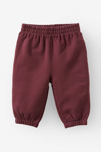 Riley Trackpant