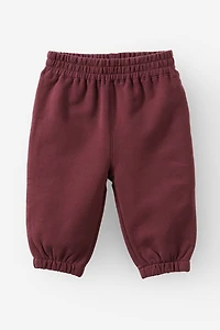 Riley Trackpant