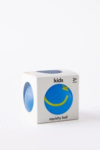 Kids Squishy Fun Toy