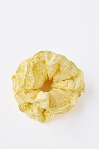 Suri Super Scrunchie