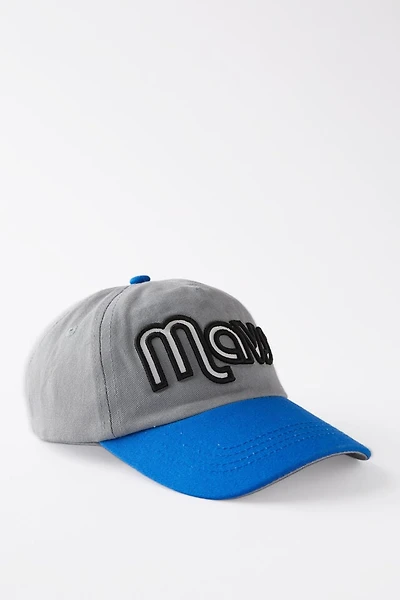 NBA Dallas Mavericks Kids Cap