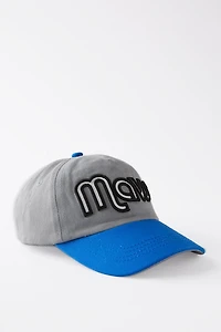 NBA Dallas Mavericks Kids Cap