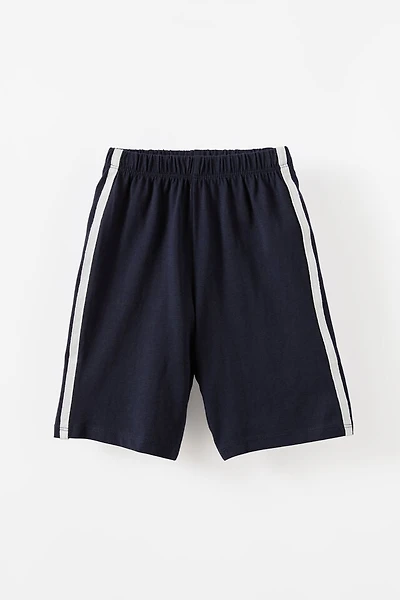 Blair Relaxed Pull On Pant