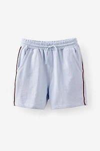 Essentials Short